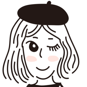Picture of MissBANBAN 日韓半半